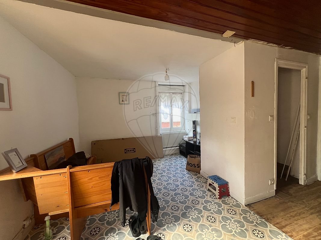 Maison à vendre, 100m², Corbas