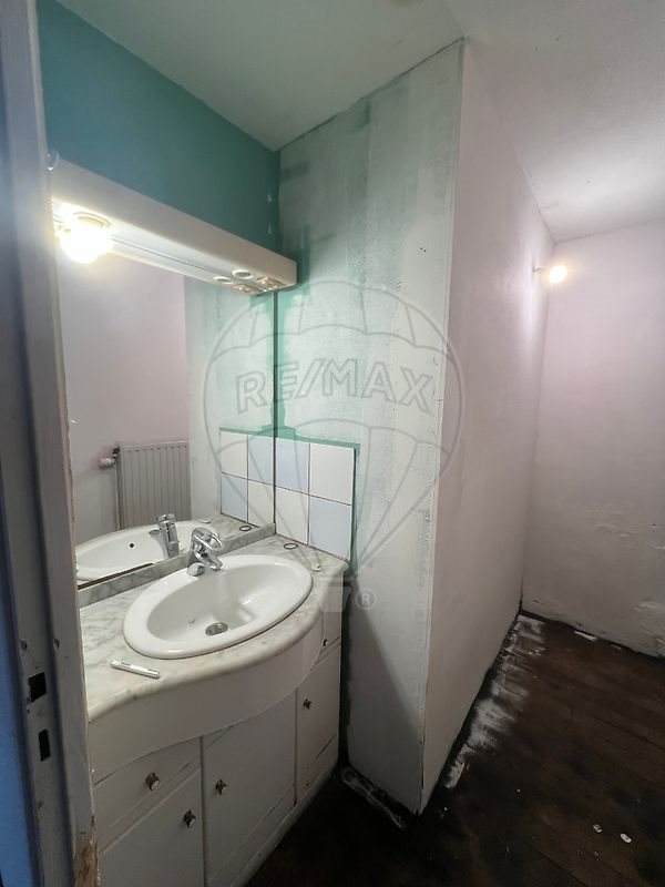 Maison à vendre, 100m², Corbas