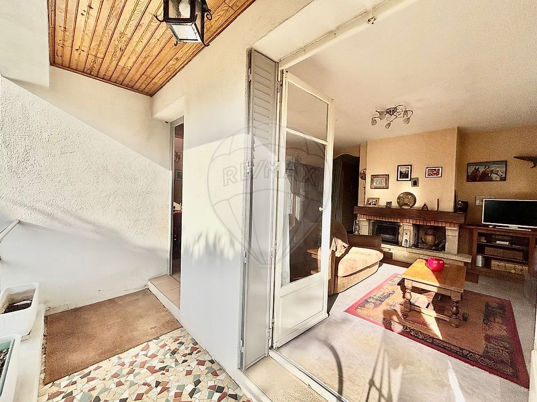 Maison à vendre, 87m², Villefranche-sur-Saône