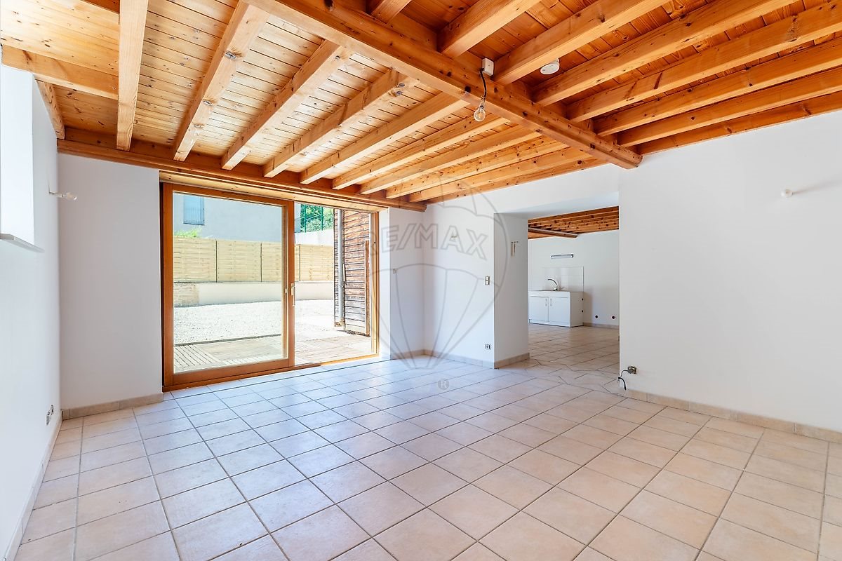 Maison à vendre, 98m², Denicé
