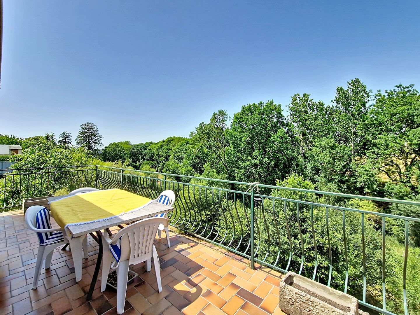Maison à vendre, 104m², Grez-Neuville