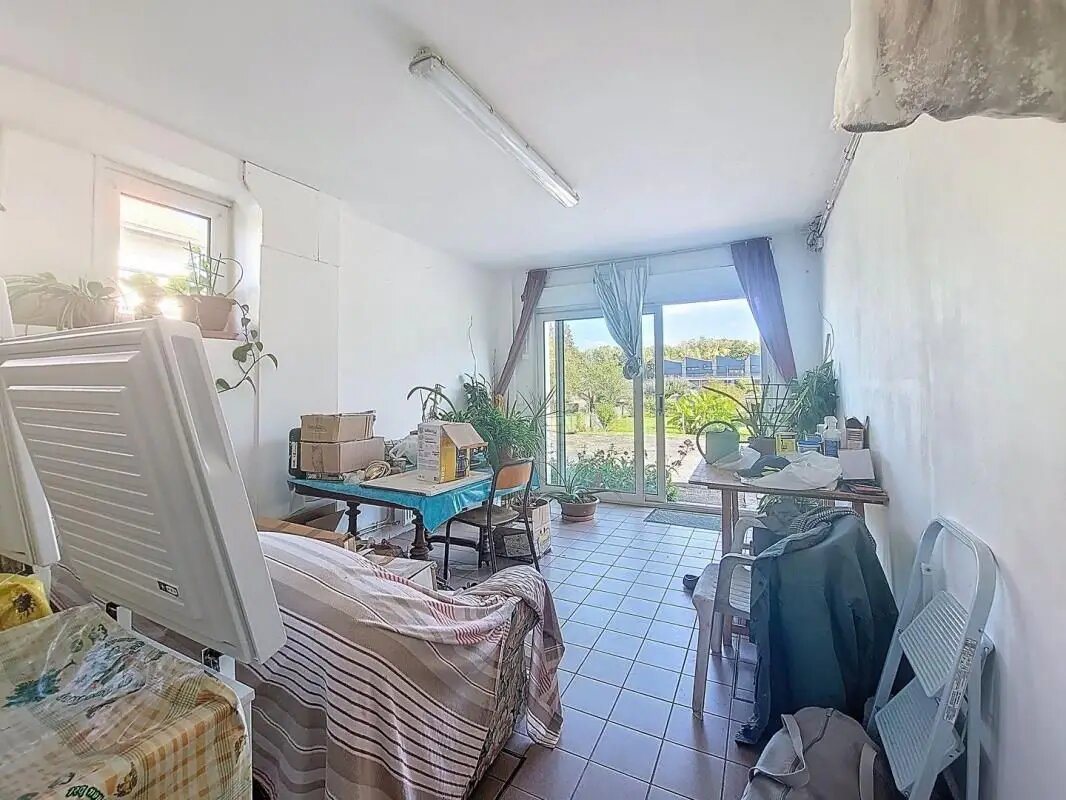 Maison à vendre, 146m², La Souterraine
