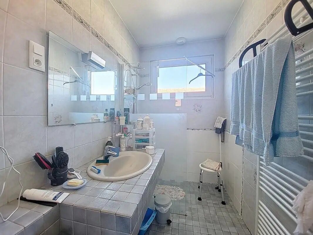 Maison à vendre, 146m², La Souterraine