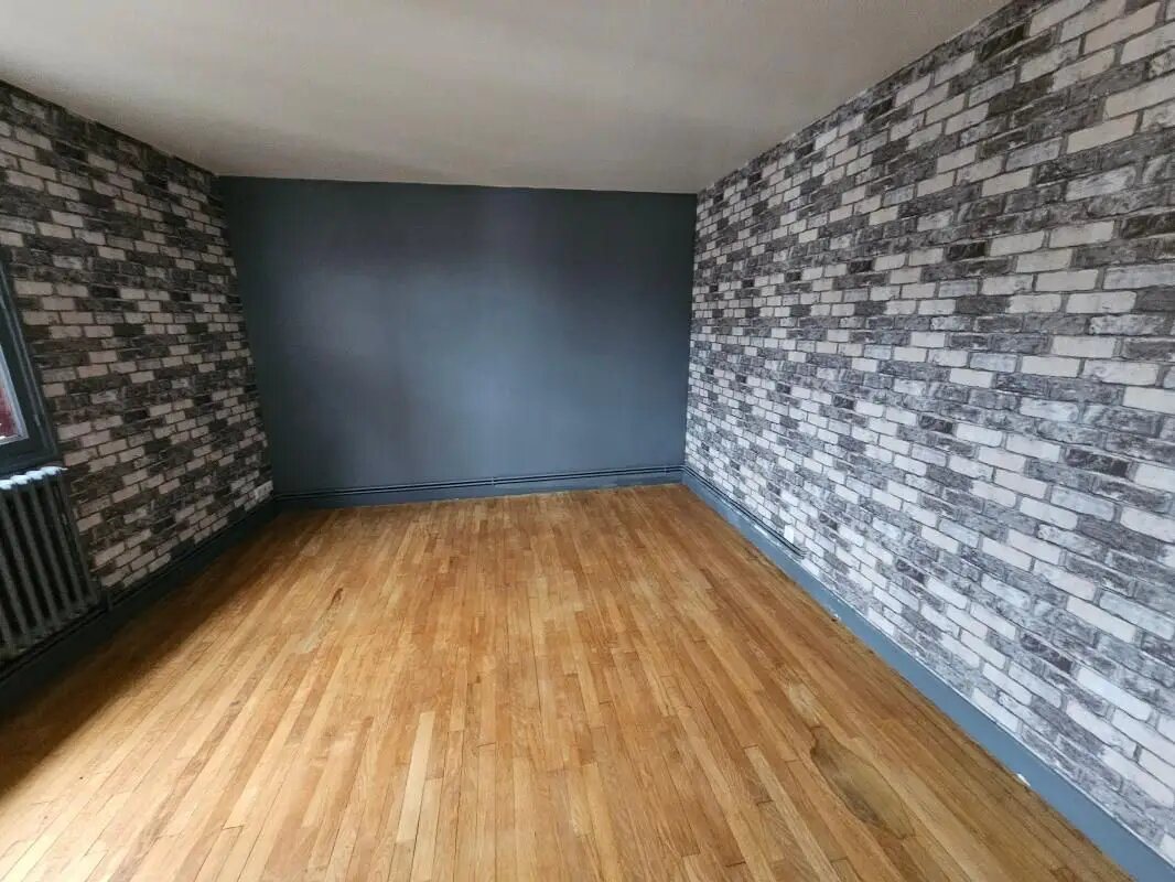 Appartement à vendre, 176m², Bellac