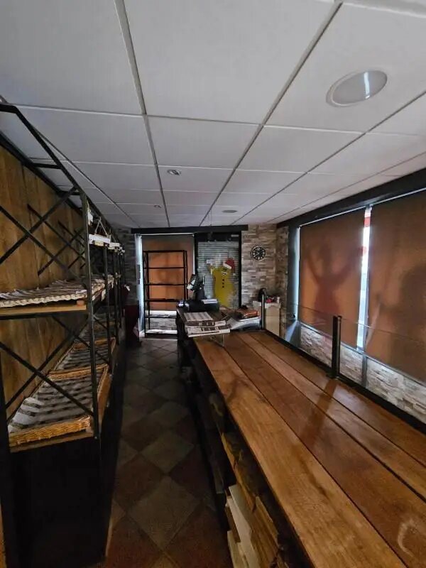 Appartement à vendre, 176m², Bellac