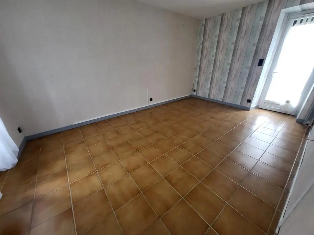 Maison à vendre, 82m², Noth