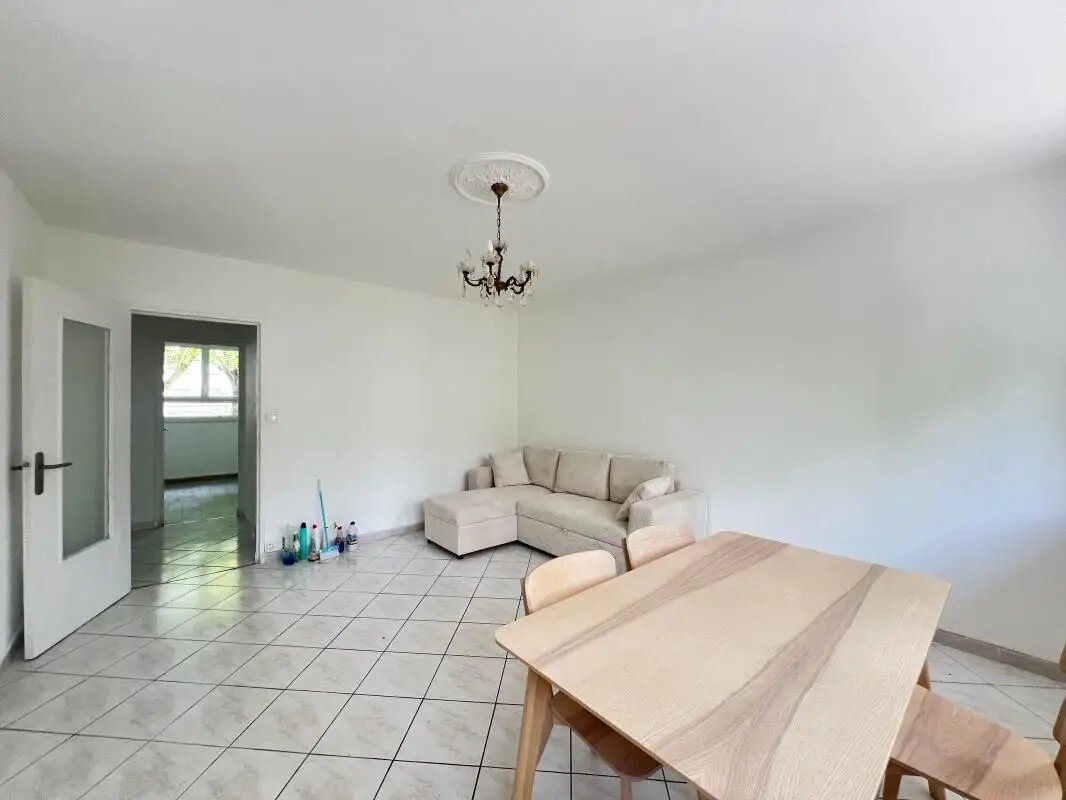 Appartement à louer, 70m², Champigny-sur-Marne