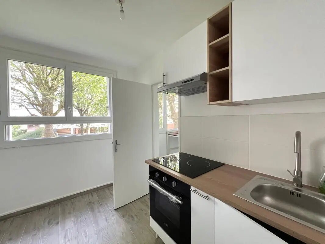 Appartement à louer, 70m², Champigny-sur-Marne