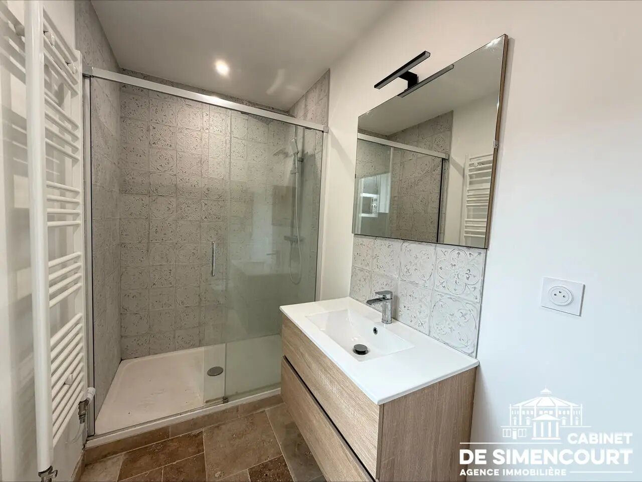 Maison à vendre, 52m², Amiens