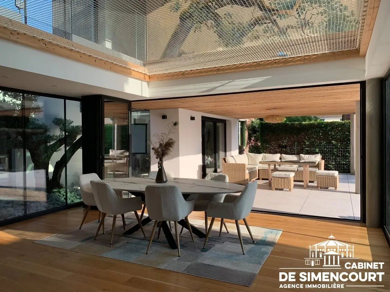 Maison à vendre, 260m², Vers-sur-Selle