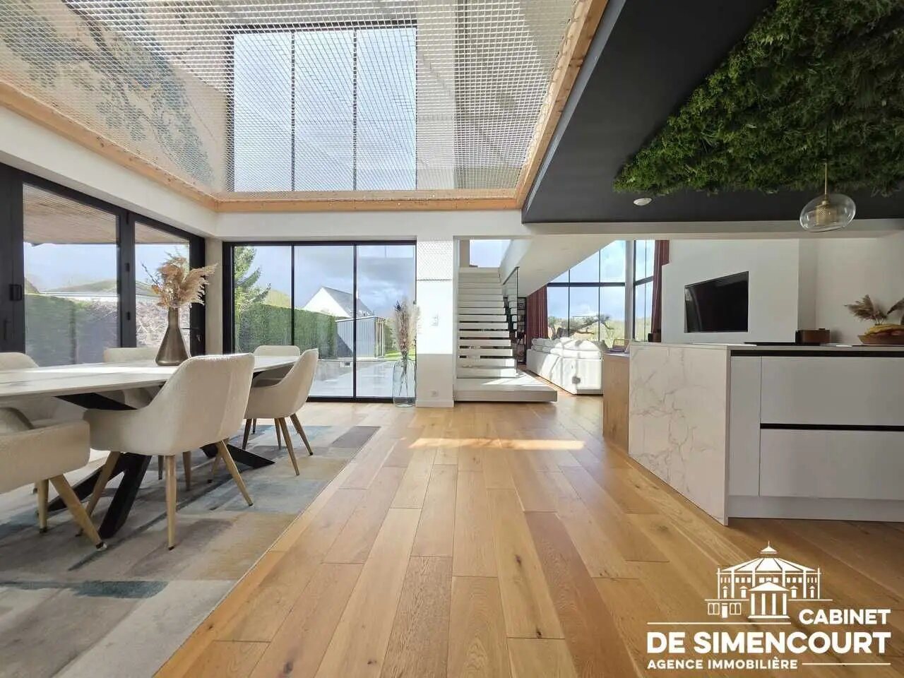 Maison à vendre, 260m², Vers-sur-Selle