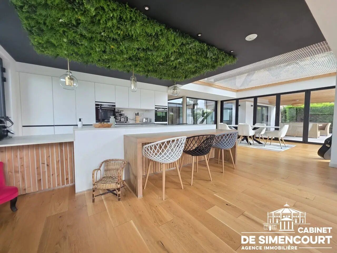 Maison à vendre, 260m², Vers-sur-Selle