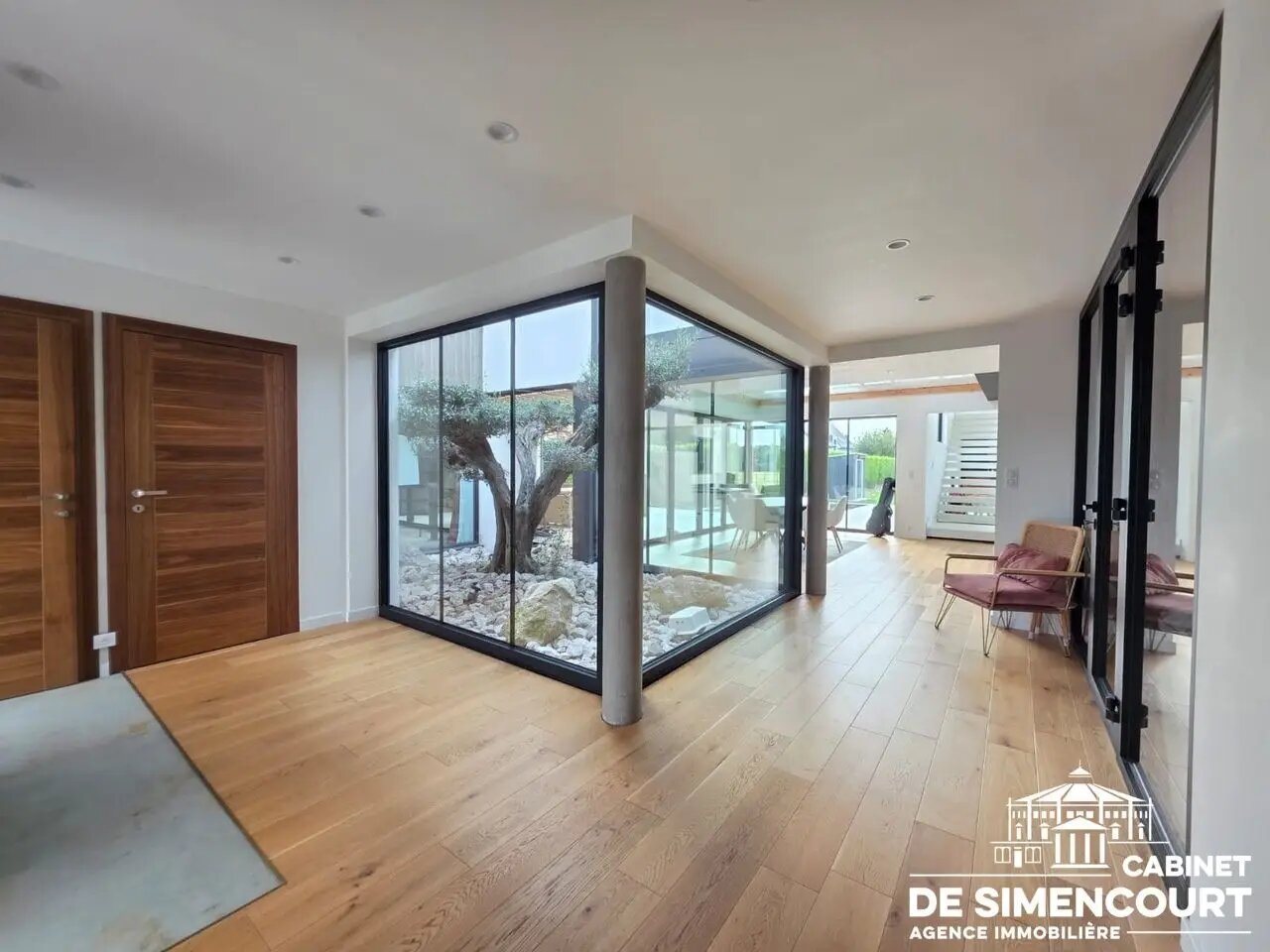 Maison à vendre, 260m², Vers-sur-Selle