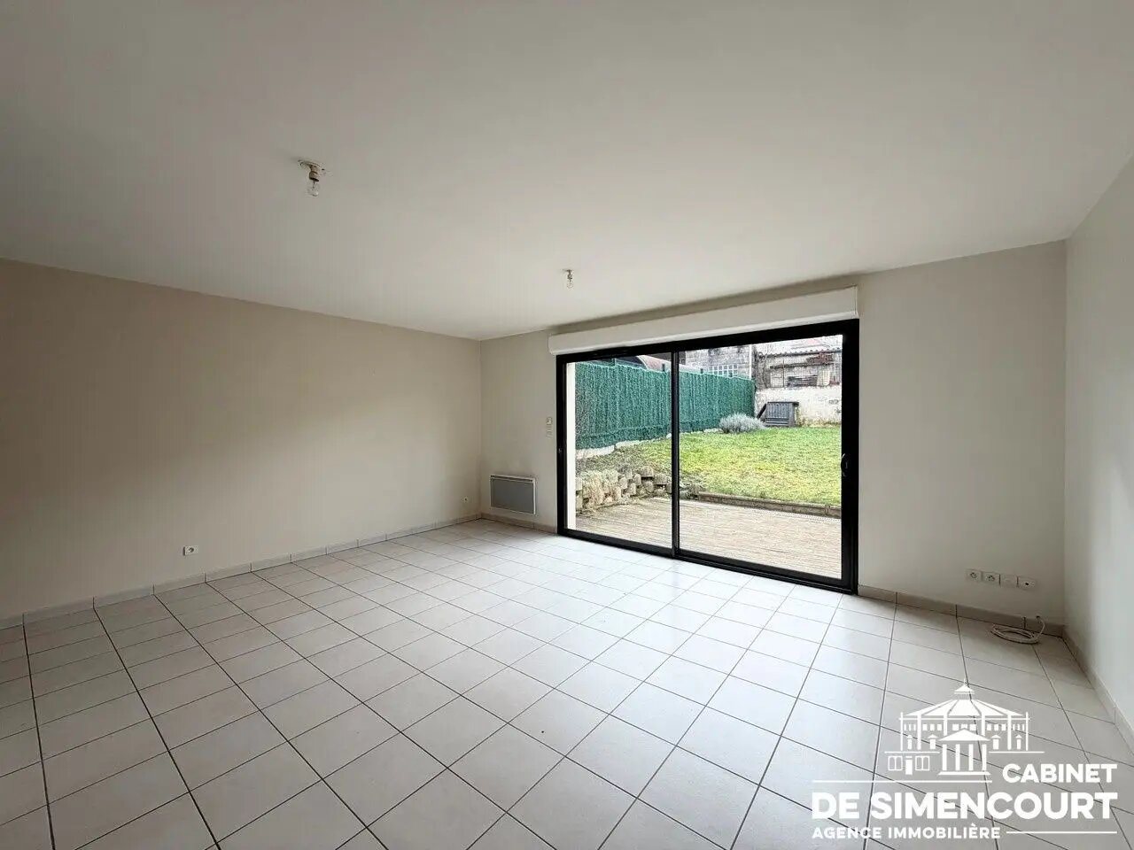 Maison à vendre, 109m², Amiens