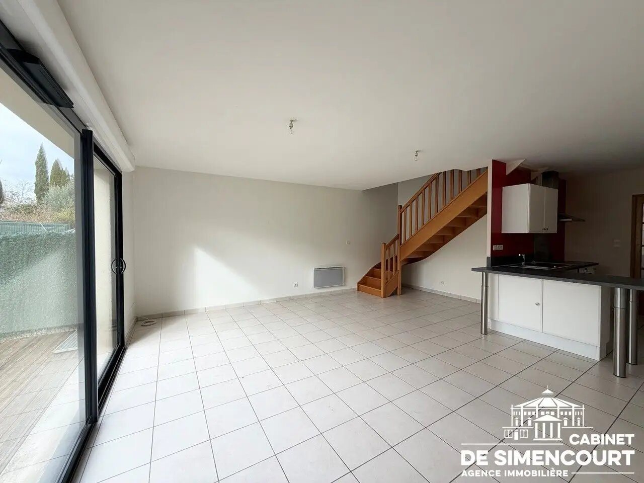 Maison à vendre, 109m², Amiens
