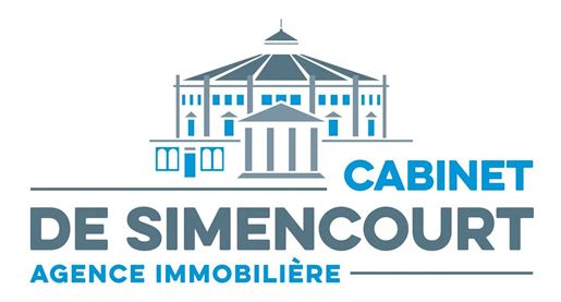 Advert pic 0