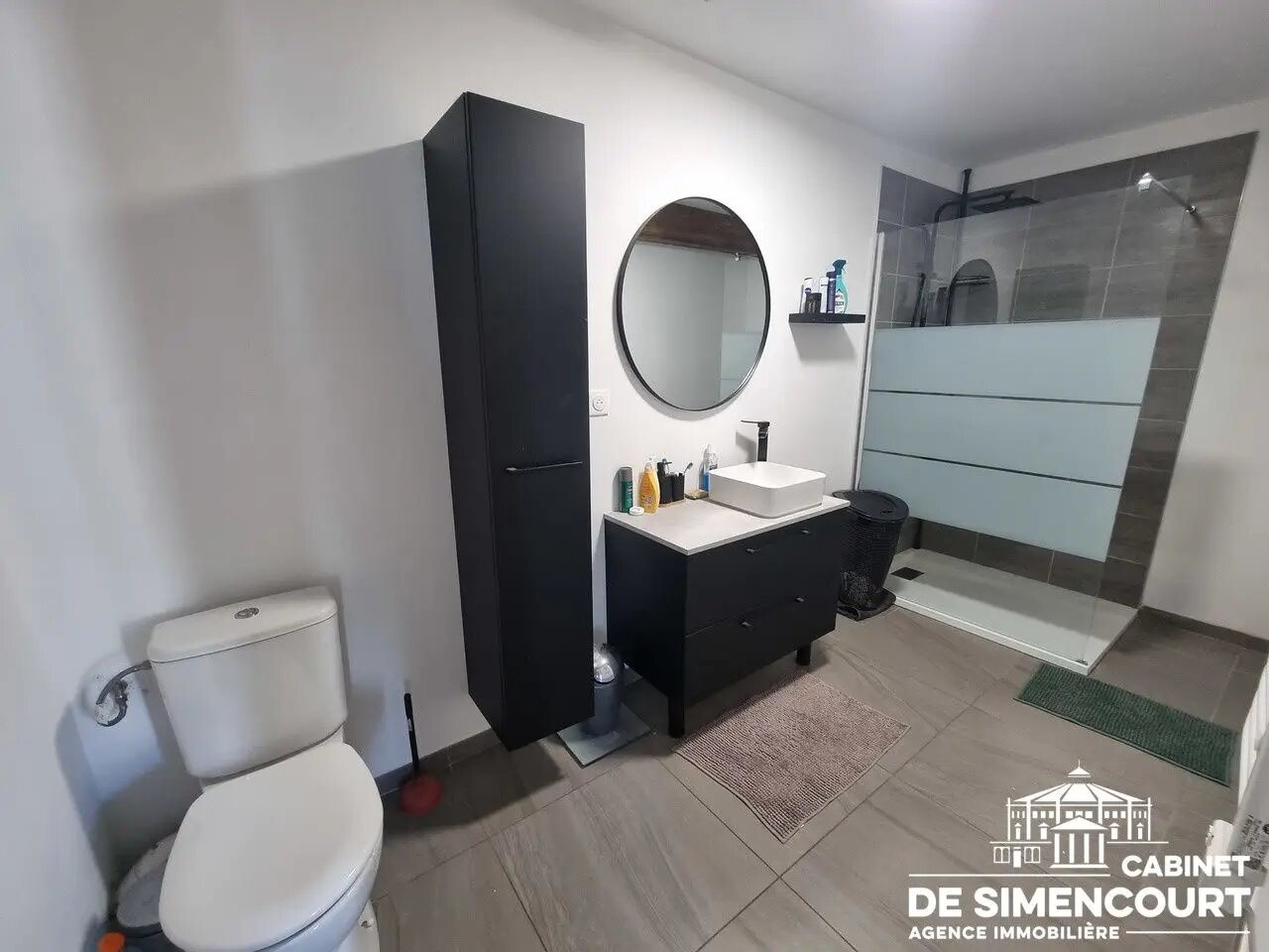 Maison à vendre, 100m², Rivery