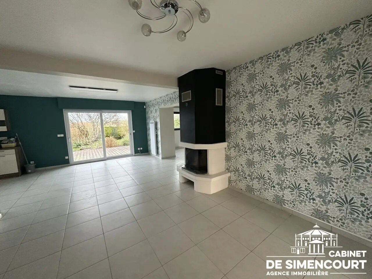 Maison à vendre, 236m², Vers-sur-Selle