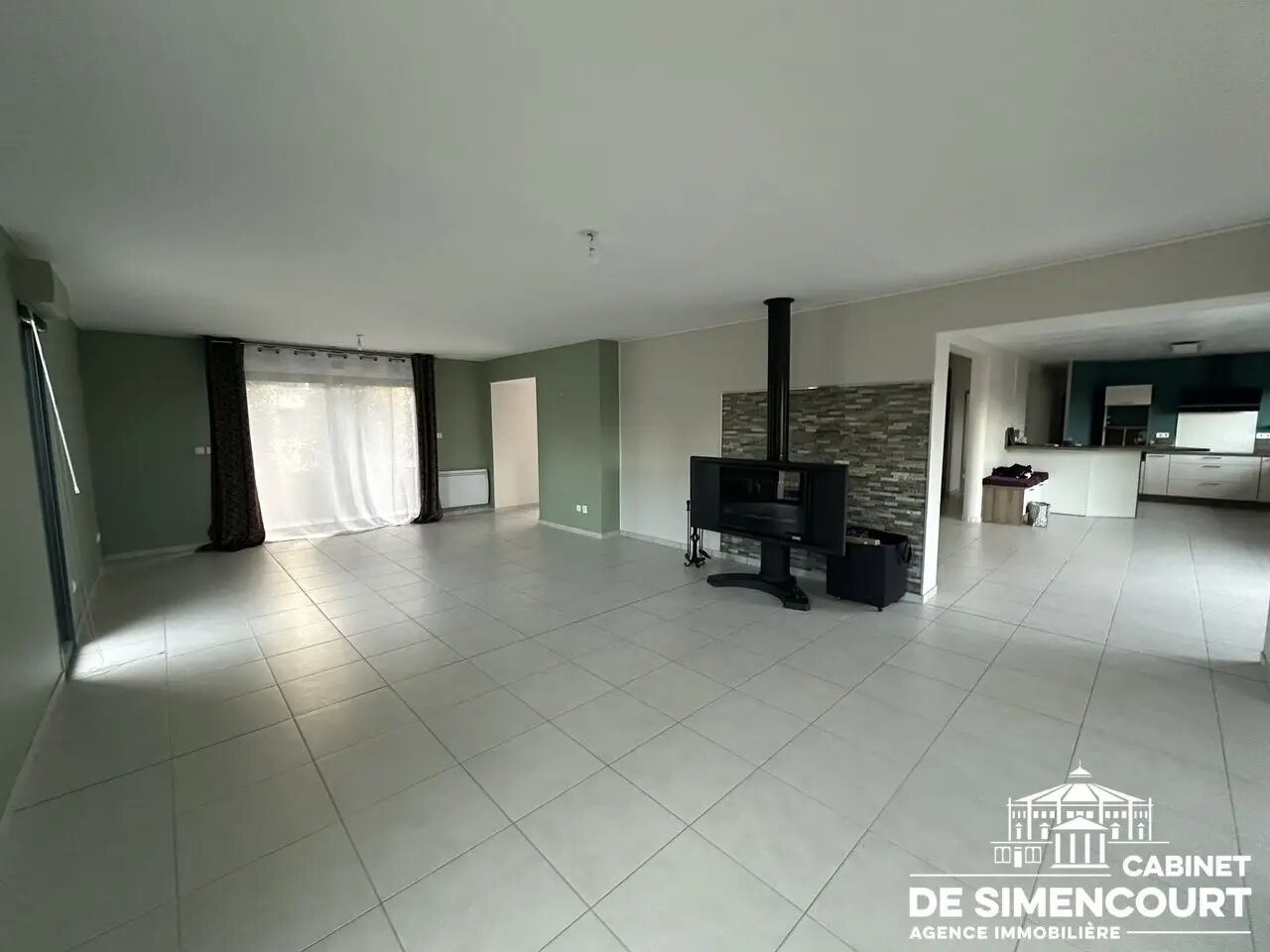 Maison à vendre, 236m², Vers-sur-Selle