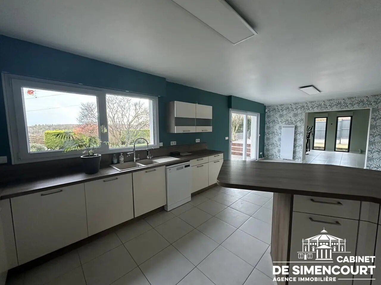 Maison à vendre, 236m², Vers-sur-Selle