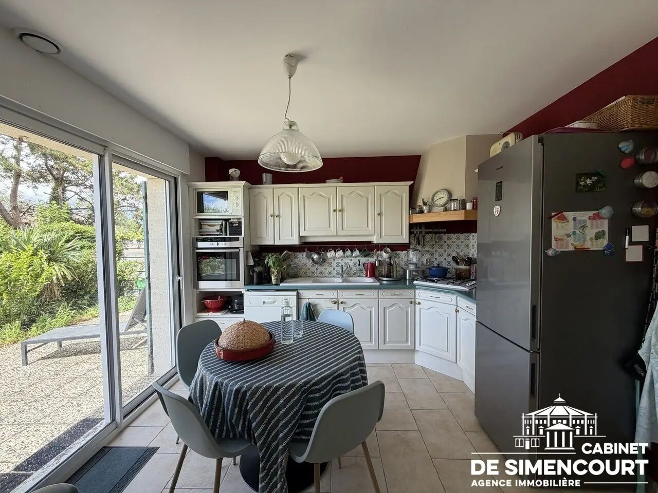 Maison à vendre, 180m², Vers-sur-Selle