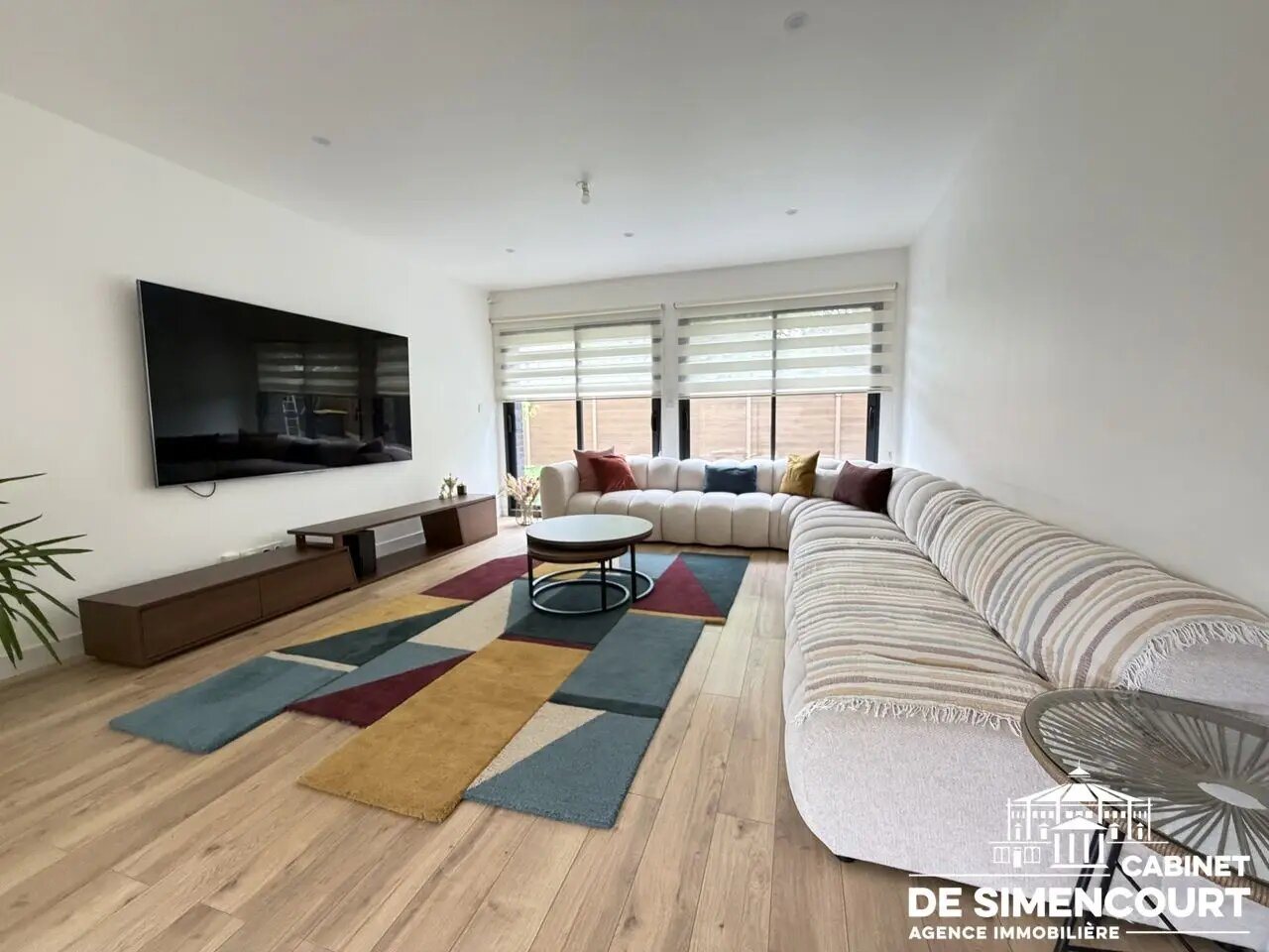 Maison à vendre, 215m², Amiens