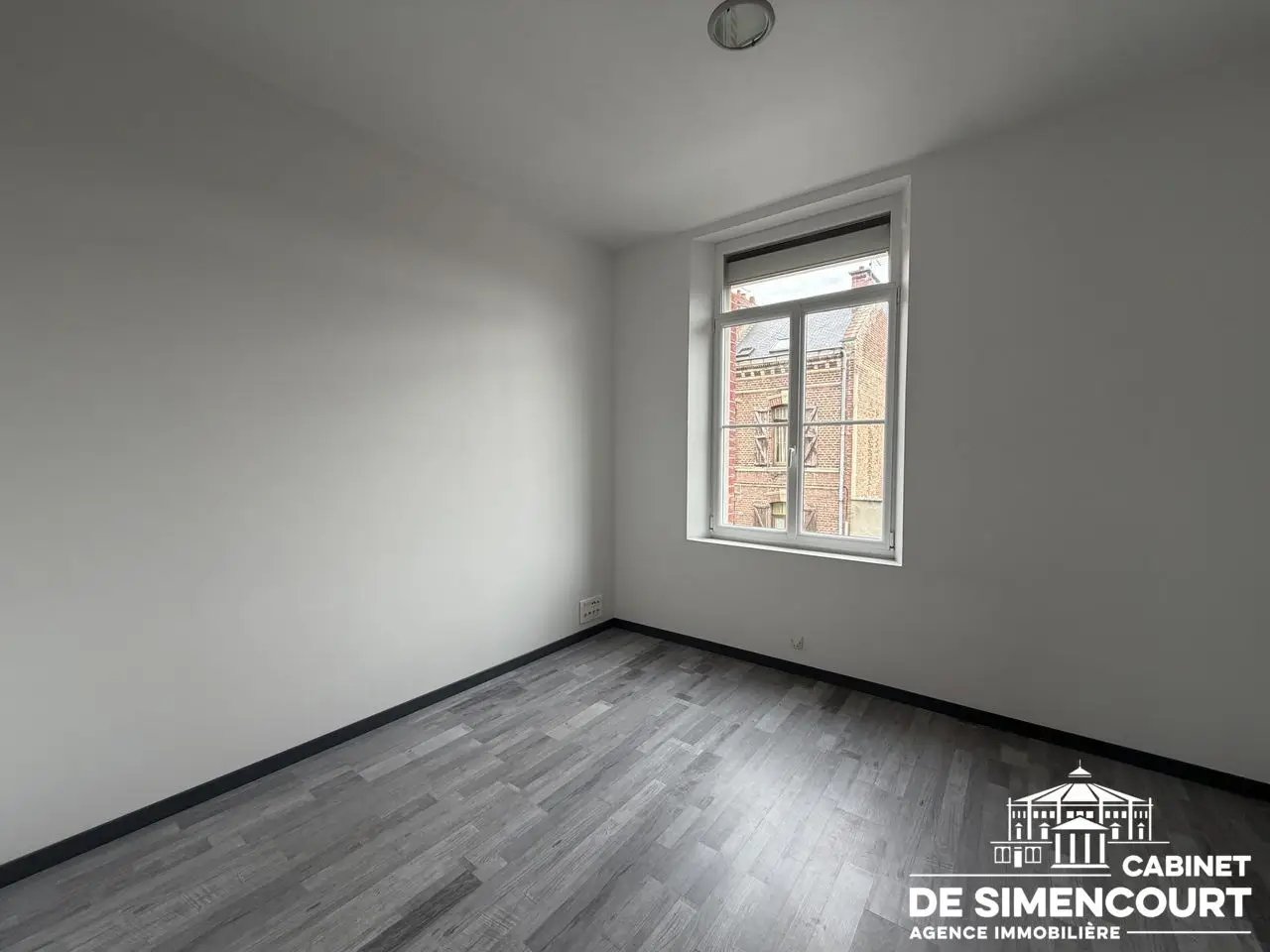 Maison à vendre, 79m², Amiens