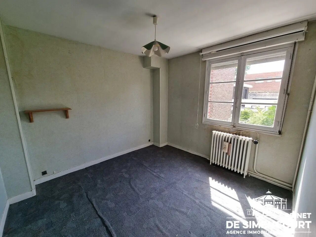 Maison à vendre, 100m², Amiens