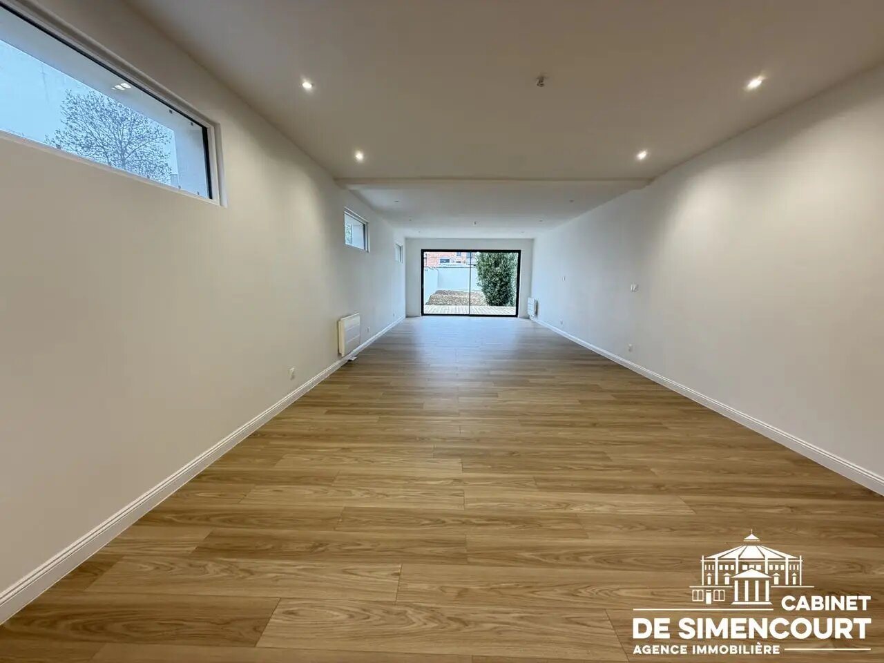 Maison à vendre, 144m², Amiens