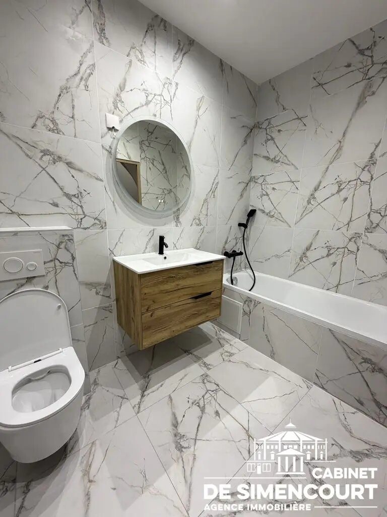 Maison à vendre, 144m², Amiens