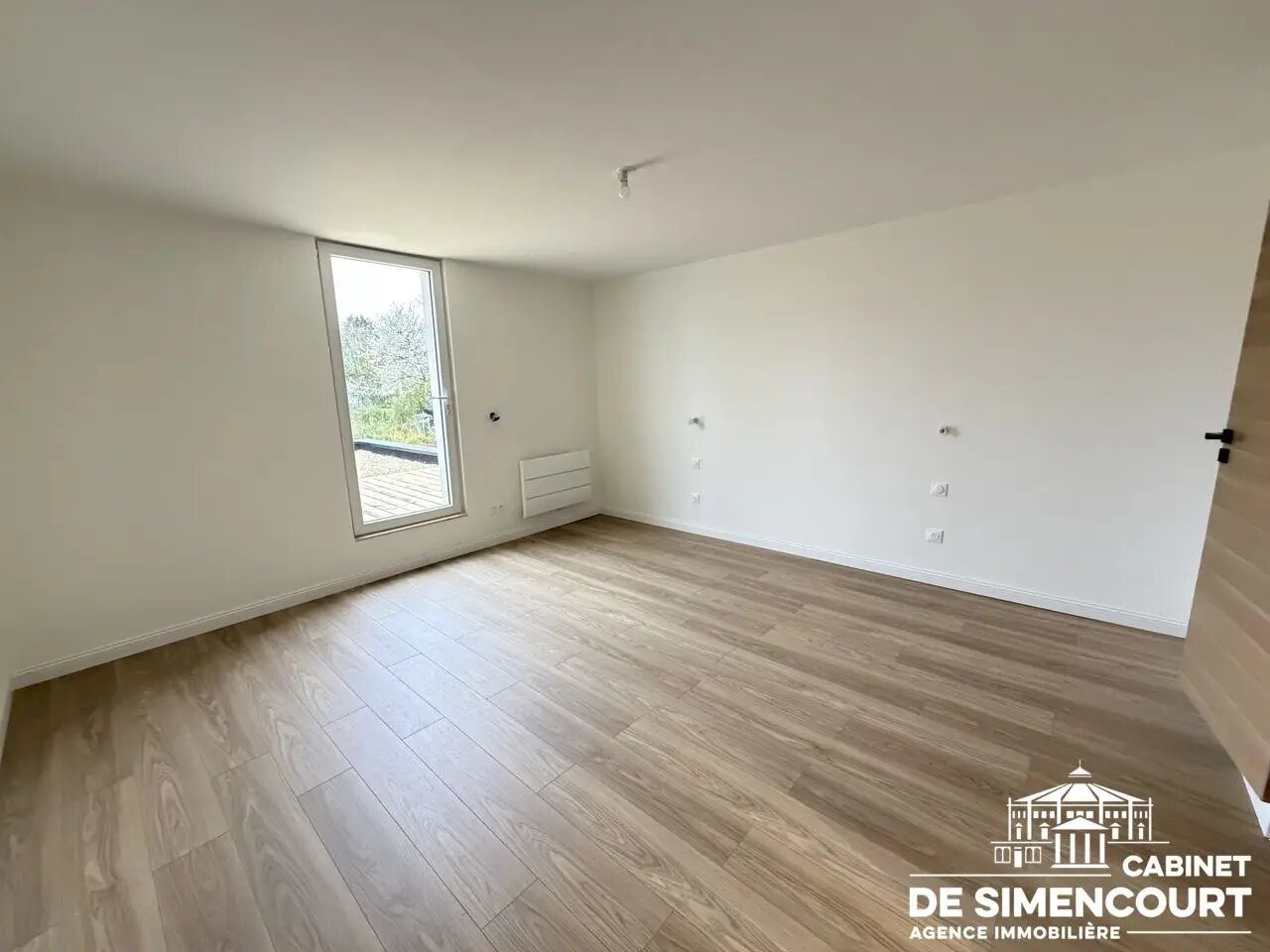 Maison à vendre, 144m², Amiens