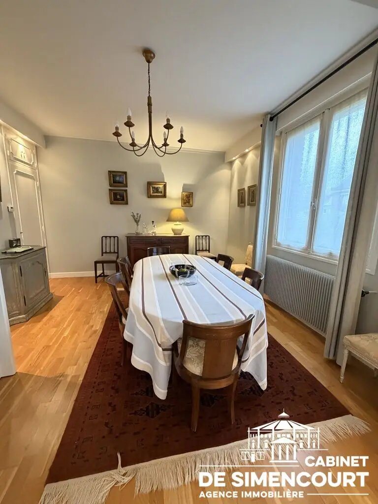 Maison à vendre, 225m², Amiens