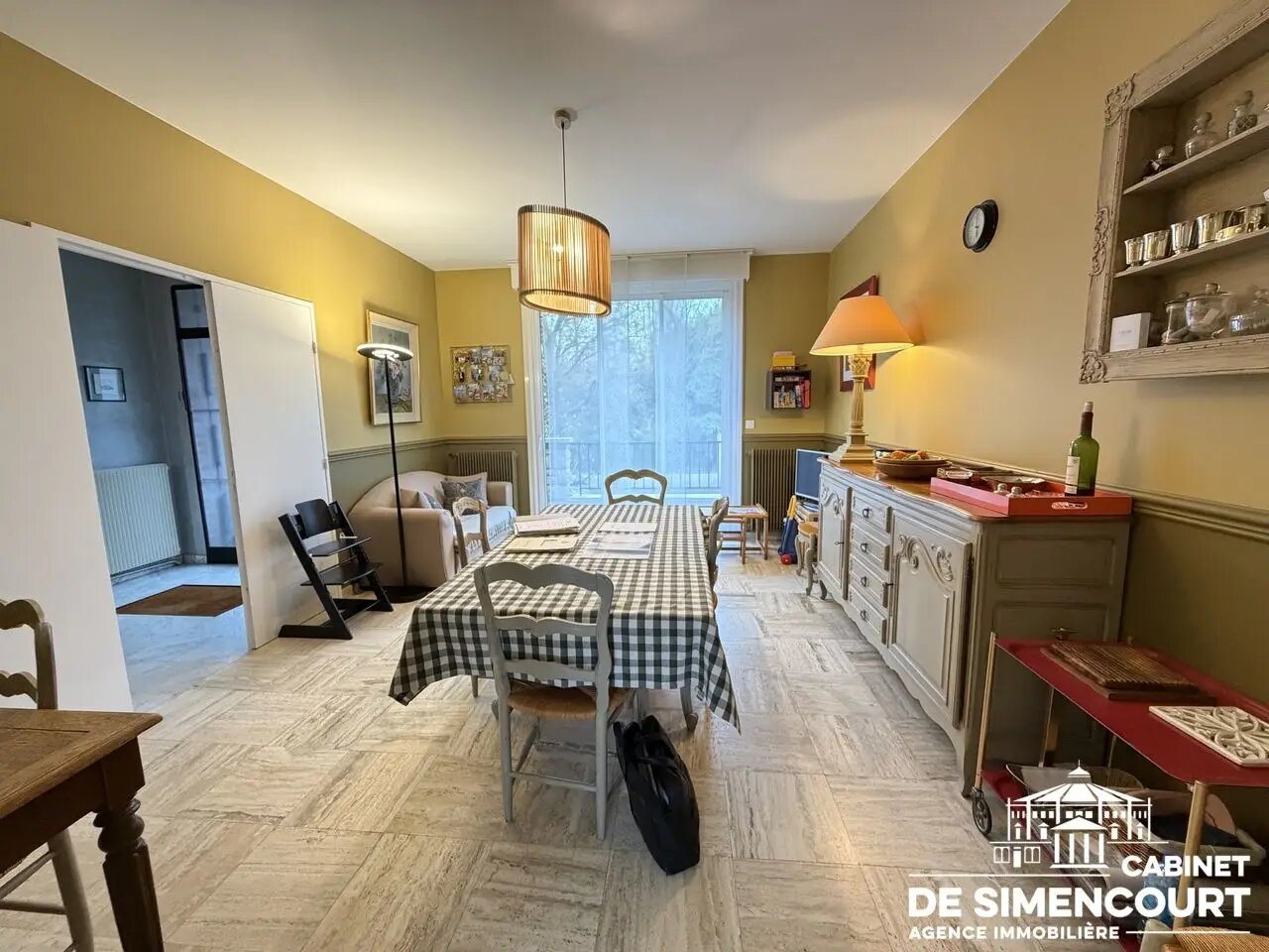 Maison à vendre, 225m², Amiens