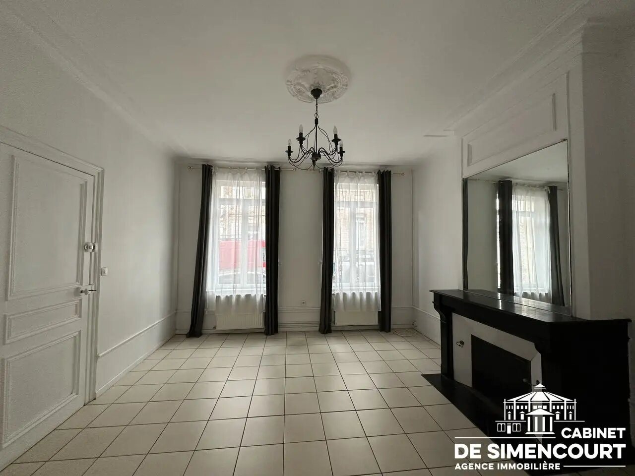 Maison à vendre, 146m², Amiens
