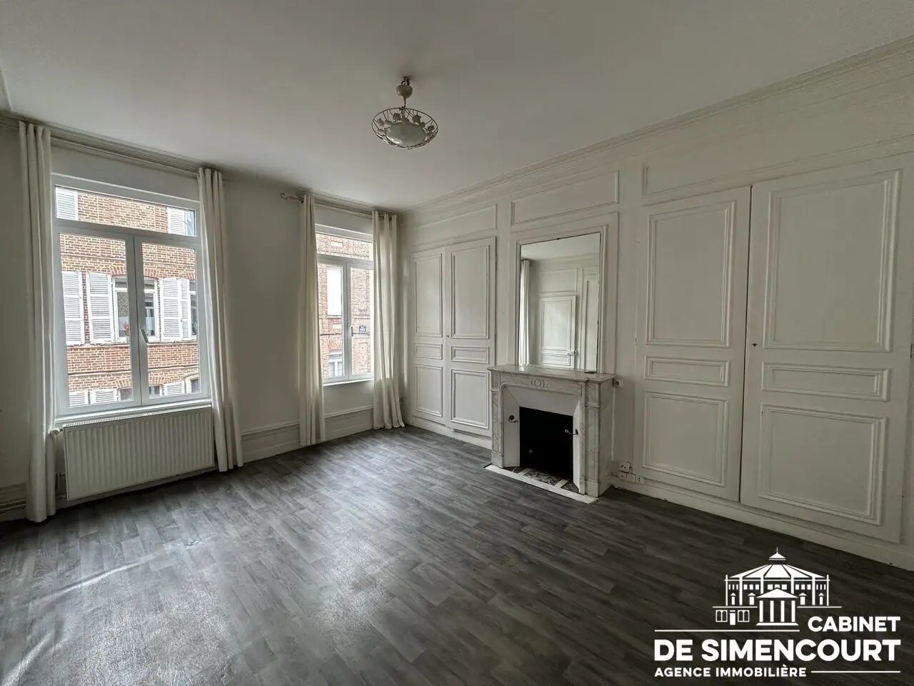 Maison à vendre, 146m², Amiens