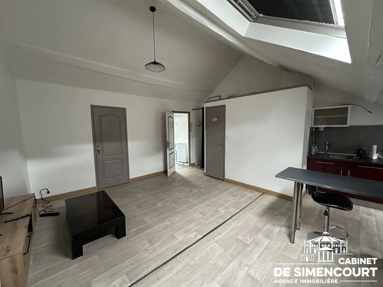 Maison à vendre, 146m², Amiens