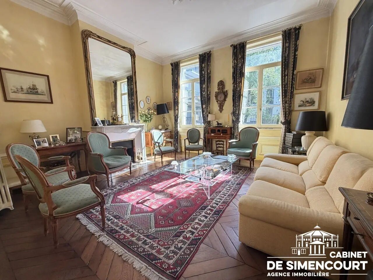 Maison à vendre, 212m², Amiens