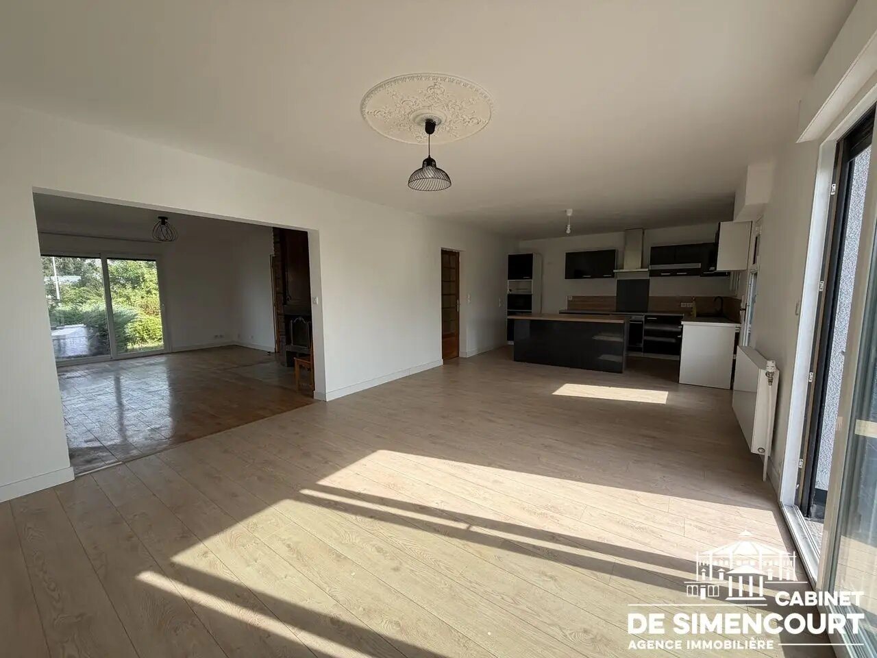 Maison à vendre, 267m², Boves