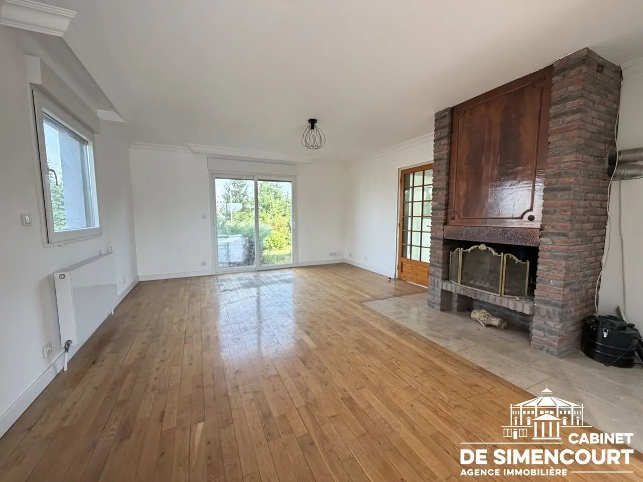 Maison à vendre, 267m², Boves