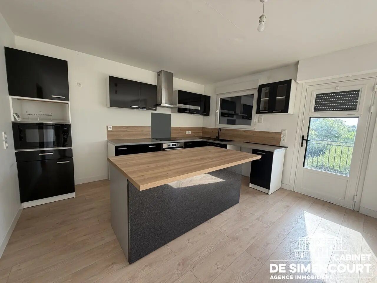 Maison à vendre, 267m², Boves