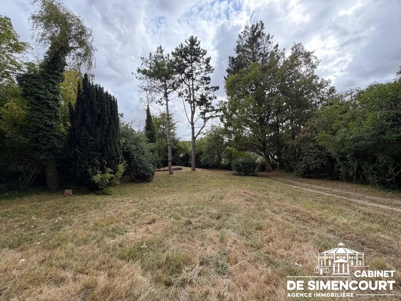 Maison à vendre, 212m², Dury