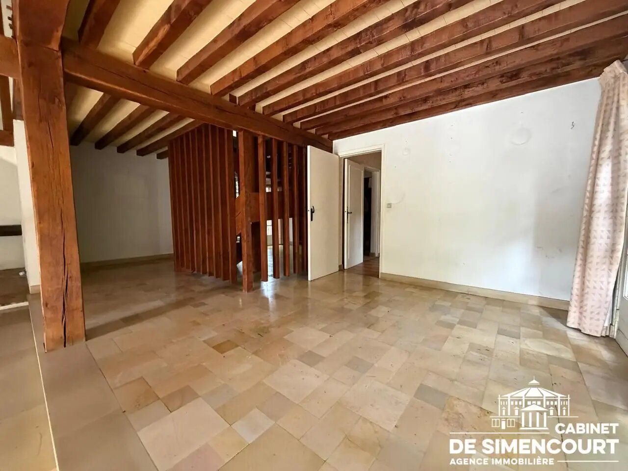 Maison à vendre, 212m², Dury
