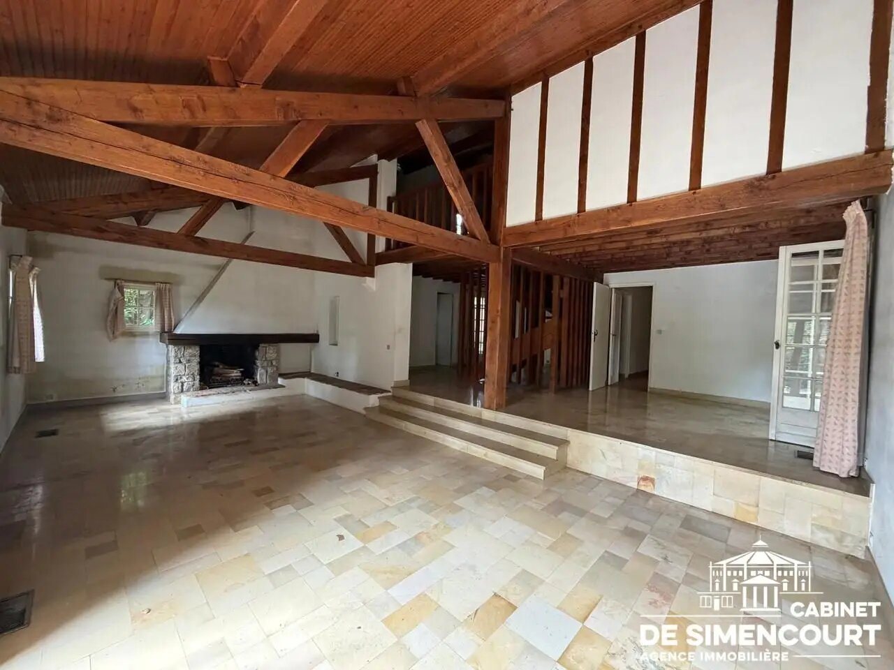 Maison à vendre, 212m², Dury