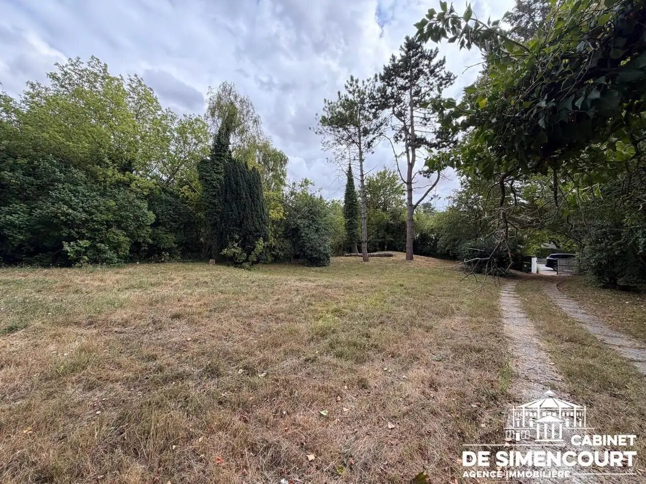 Maison à vendre, 212m², Dury