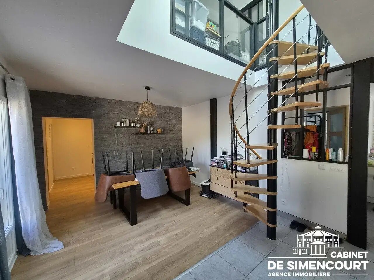 Maison à vendre, 150m², Boves