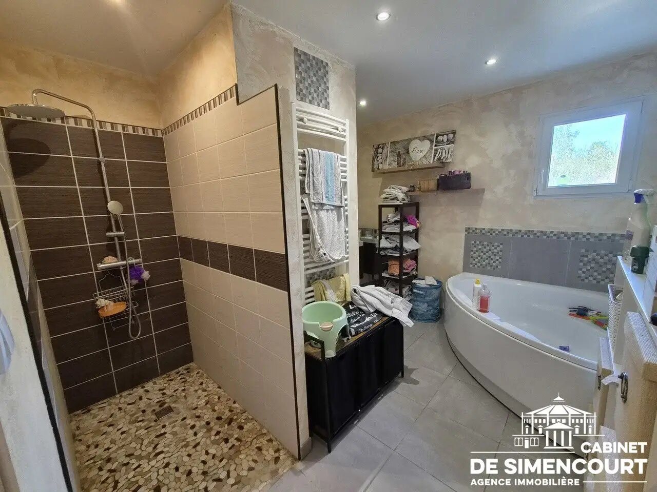 Maison à vendre, 150m², Boves