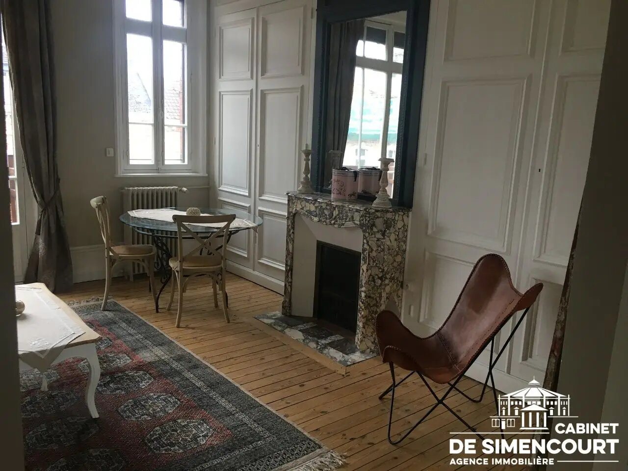 Maison à vendre, 405m², Amiens