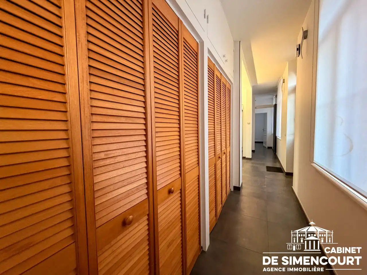Maison à vendre, 206m², Amiens
