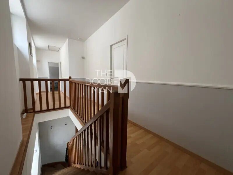 Maison à vendre, 113m², Cheix-en-Retz