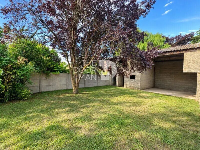 Maison à vendre, 113m², Cheix-en-Retz